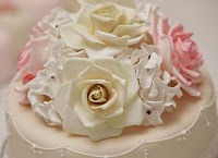 Wedding Cakes by Design 1093466 Image 0